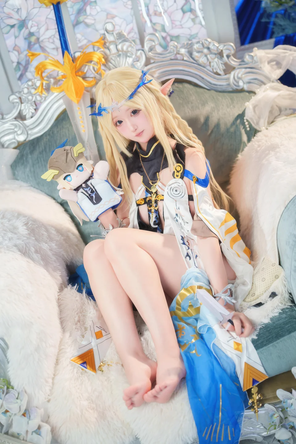 Seele麦麦_No_029_鸣潮_菲比&卡提希娅_蓝色花海物语_96P_315MB tg@simisebaisi 【丝足阁】040.webp